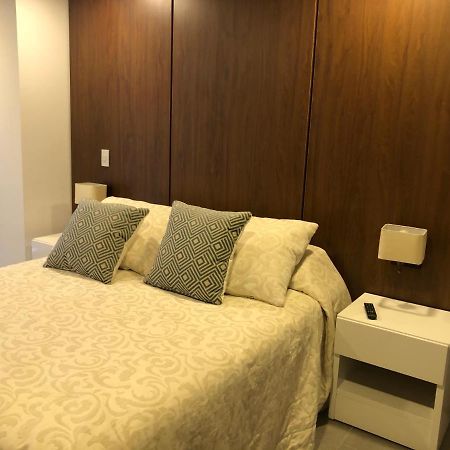 Apartamentos Edificio San Miguel Bogotá Eksteriør bilde